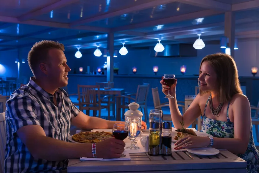 Jaz Aquaviva Makadi 5*-79