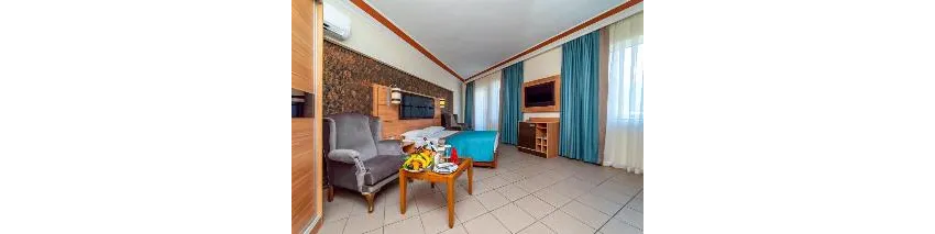 Armas Kaplan Paradise 4*-64