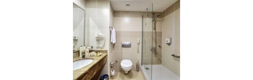 Sunis Kumkoy Beach Resort & Spa 5*-20