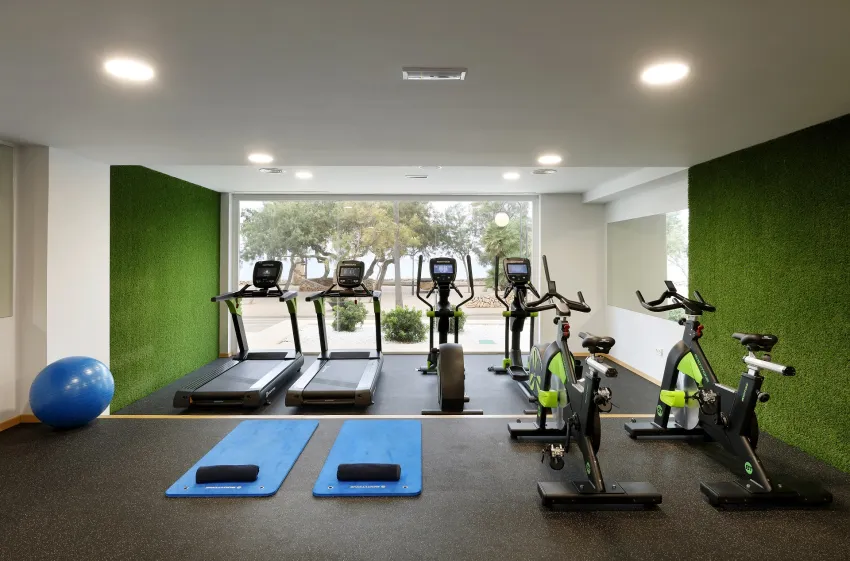Caleia Talayot Spa Hotel 4*-18