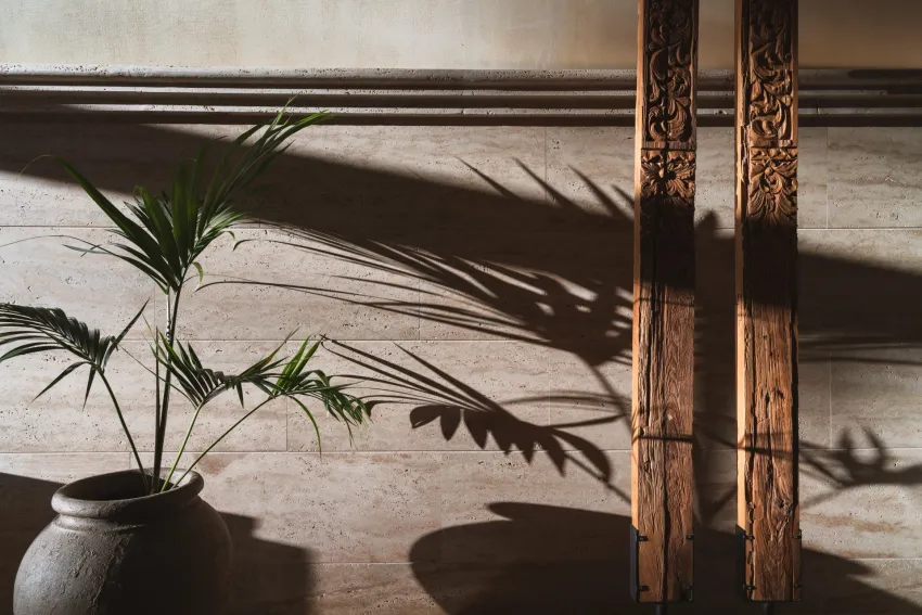 Castello Infinity Suites 5*-18