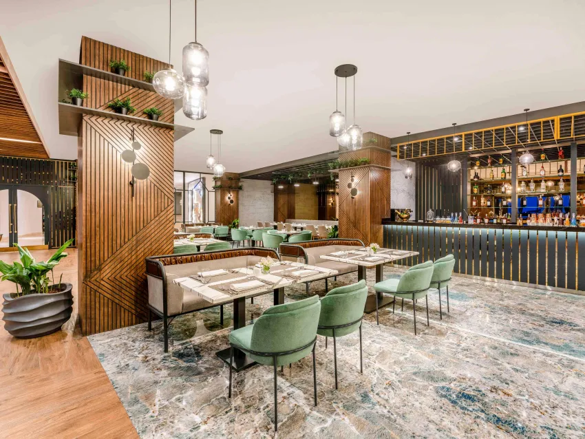 Rixos Premium Tekirova 5*-266