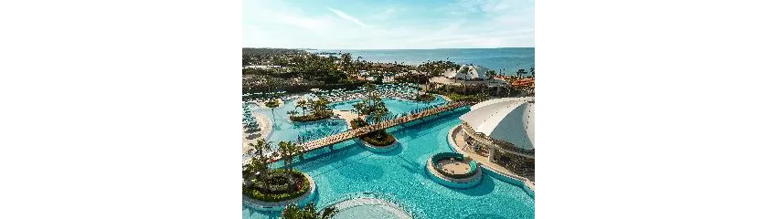Kaya Palazzo Golf Resort 5*-26
