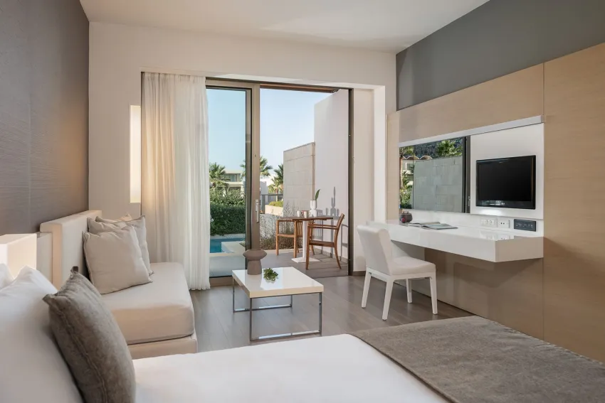 Avra Imperial Hotel 5*-11