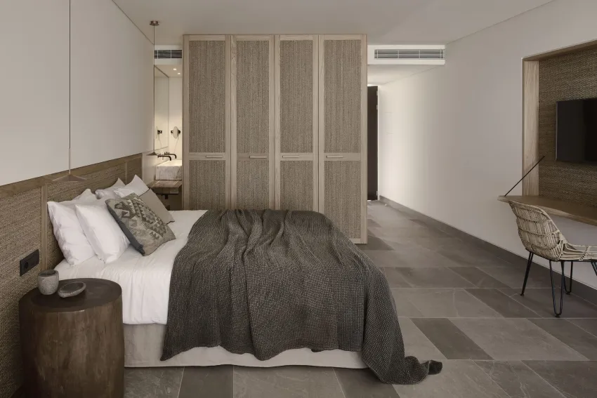 Olea All Suite Hotel 5*-44