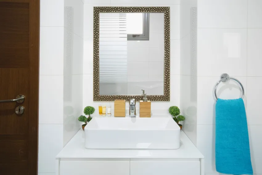 Latchi Escape Hotel & Suites 4*-26