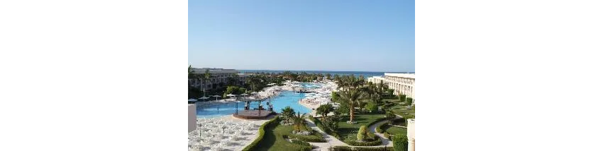 Royal Azur Resort 5*-26