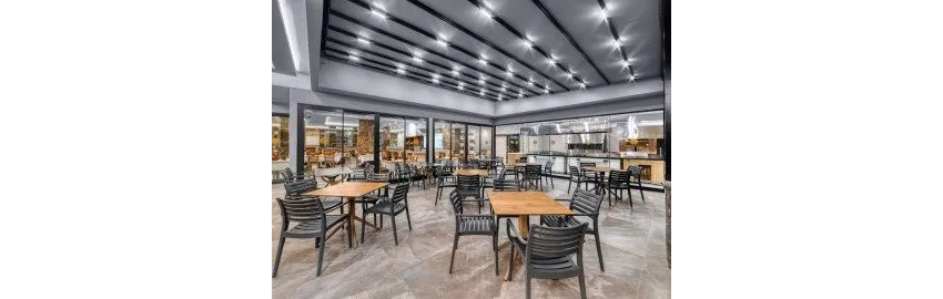 Kahya Hotel 4*-30