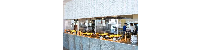 Kresten Royal Euphoria Resort 5*-164