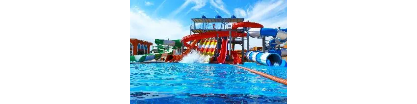 Sunrise Garden Beach Resort 5*-54