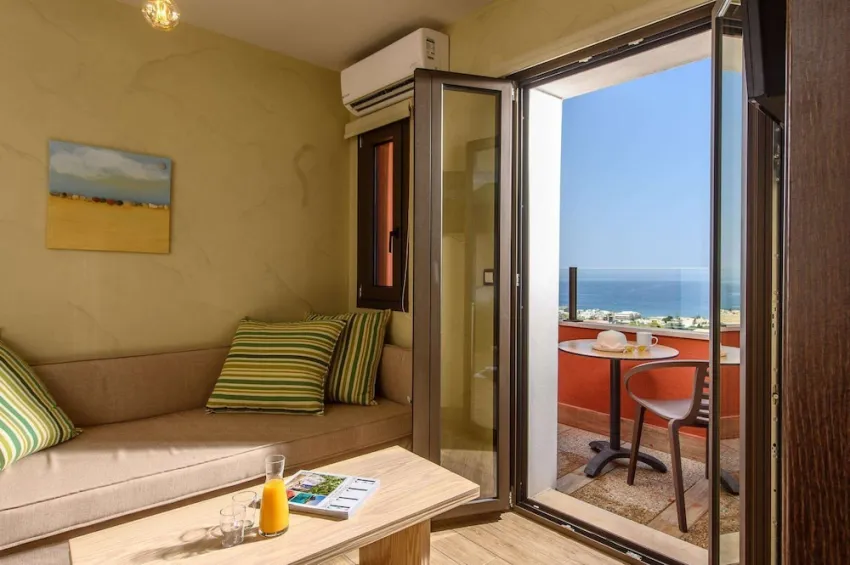 Esperides Resort Crete, The Authentic Experience 4*-81