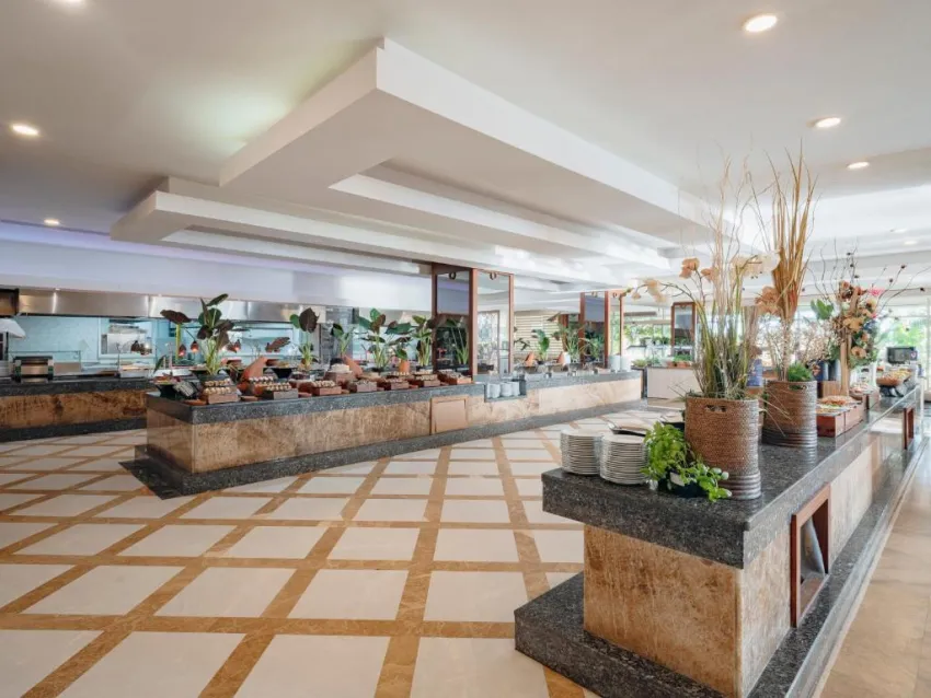 Asteria Bloom Side (Ex: Selectum For Two Side) 5*-49