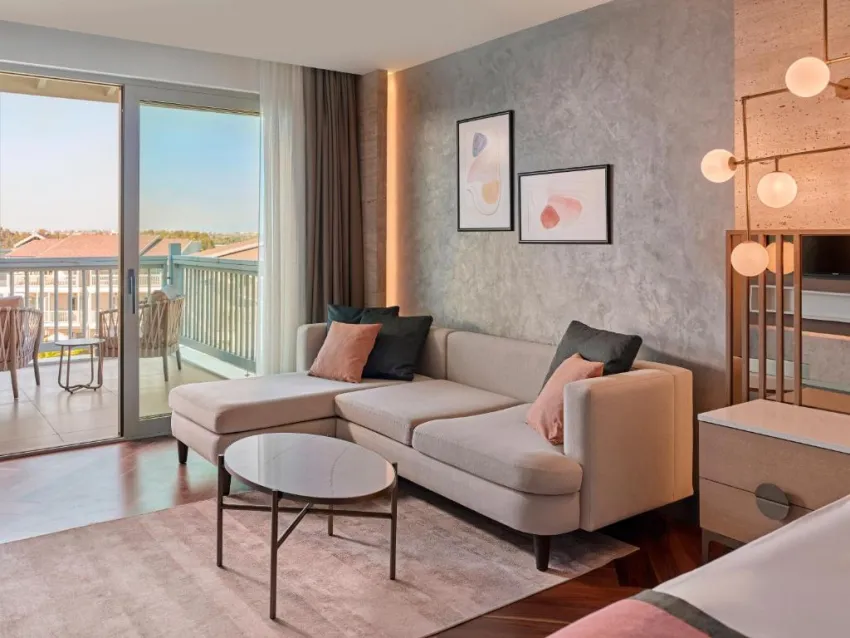 Lara Barut Collection 5*-106