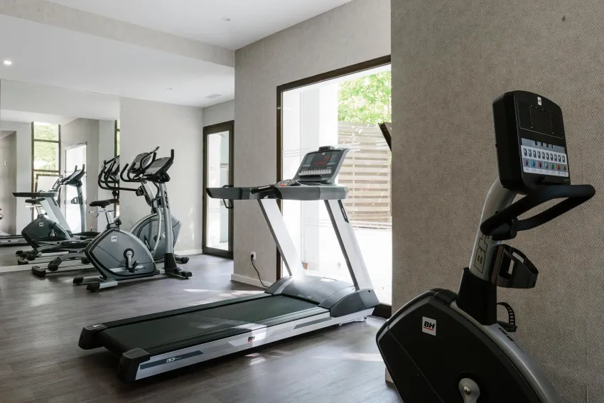 Bordoy Alcudia Bay 4*-4