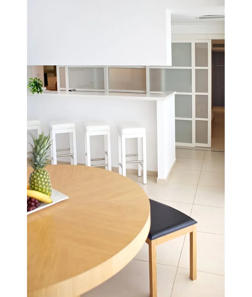 Napa Mermaid Hotel & Suites 4*-12