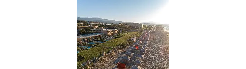 Aquila Rithymna Beach 5*-17