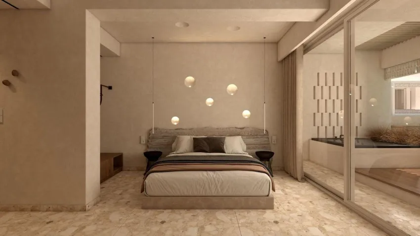 Uzenie All Suites Boutique Hotel 5*-26