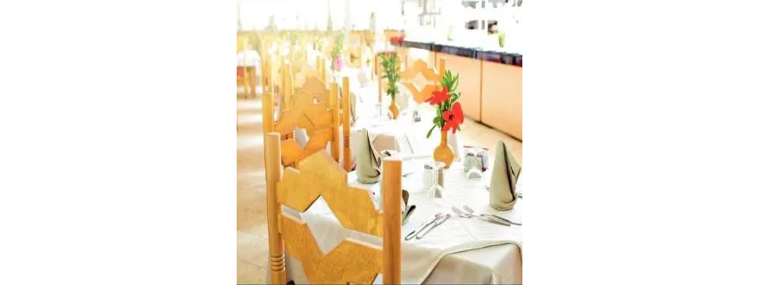Sahara Beach Aqua Park 3*-46
