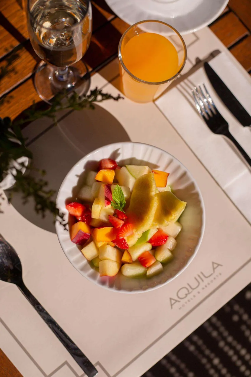 Aquila Porto Rethymno 5*-75