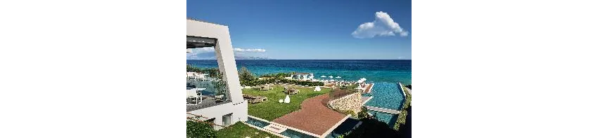 Lesante Blu Exclusive Beach Resort 5*-48