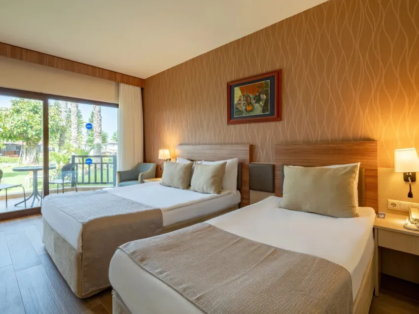 Justiniano Club Park Conti 4*-17