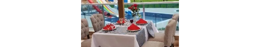 The Marilis Hill Resort Hotel & Spa 5*-15