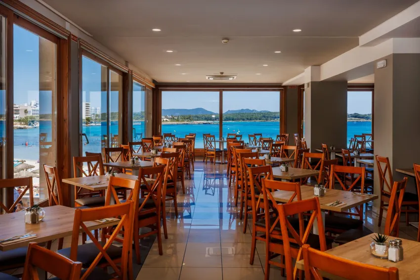 Colombo Mix Hotel 3*-22