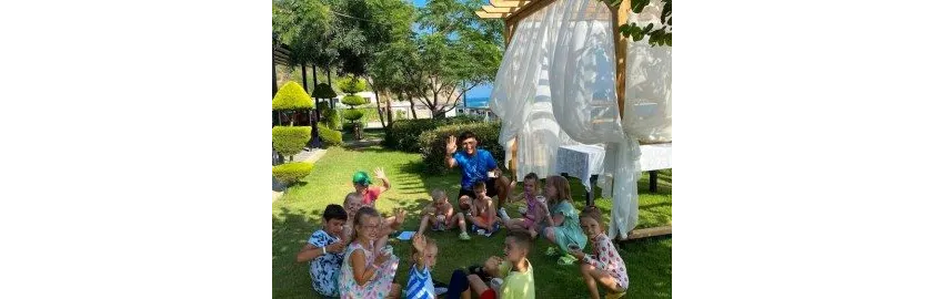 Noxinn Deluxe Hotel 5*-30