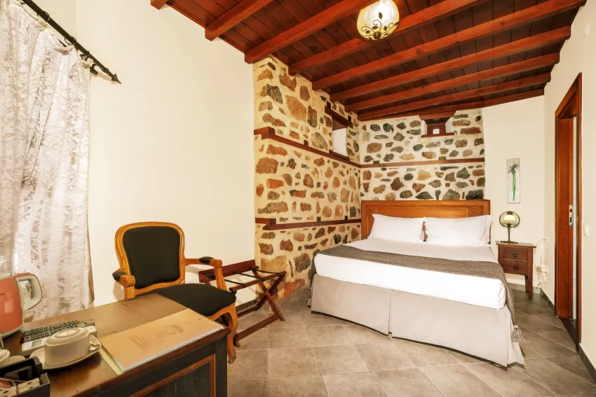 Villa Turka 4*-6