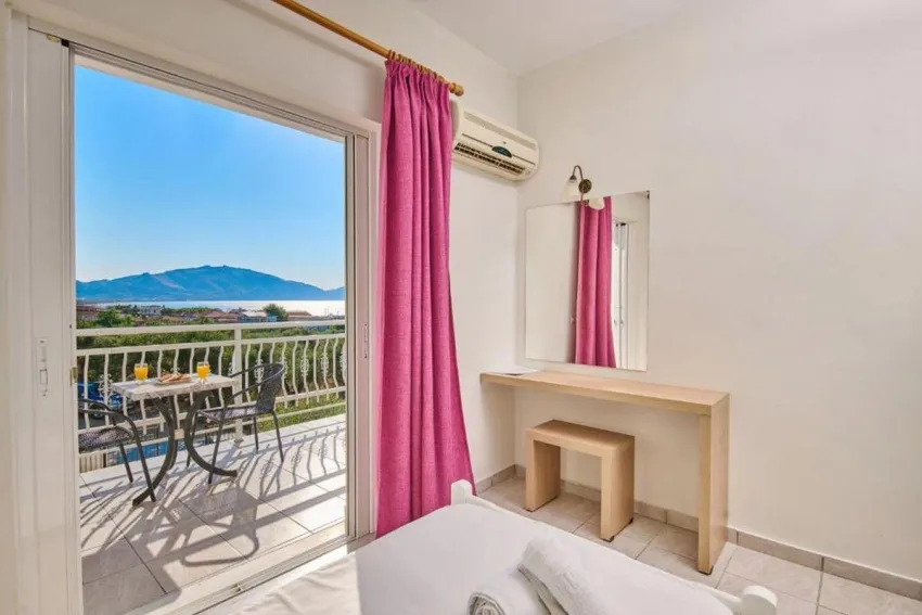 Armonia hotel by Zante Plaza 3*-6