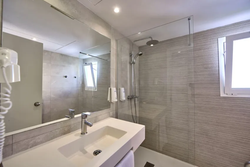 Seaclub Alcudia Mediterranean Resort 4*-23