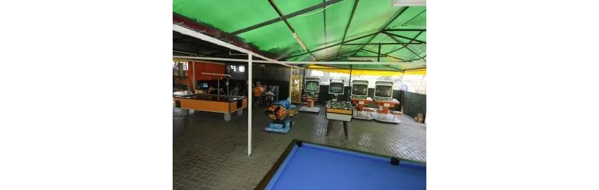EXCLUSIVE AKAY 2026 - First Class Hotel 5*-21