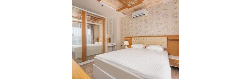 Loi Suite 4*-6