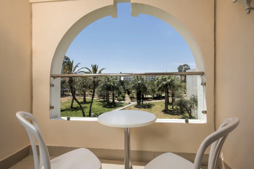 Iberostar Selection Diar El Andalous 5*-220
