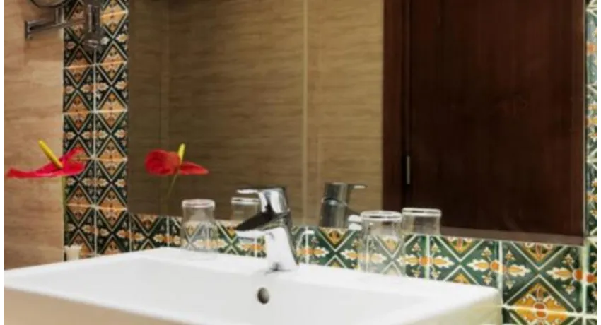 Iberostar Selection Royal El Mansour 5*-31