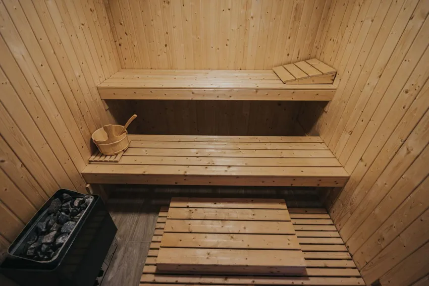 Kahlua Boutique Hotel 4*-9