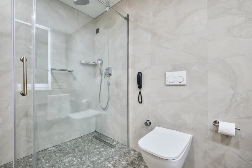 Mövenpick Resort Antalya Tekirova 5*-17
