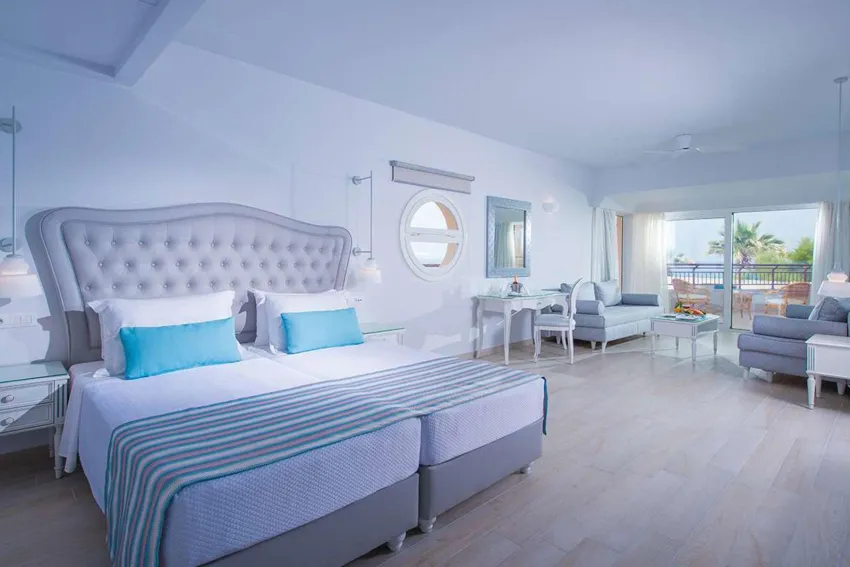 Rethymno Palace 5*-23