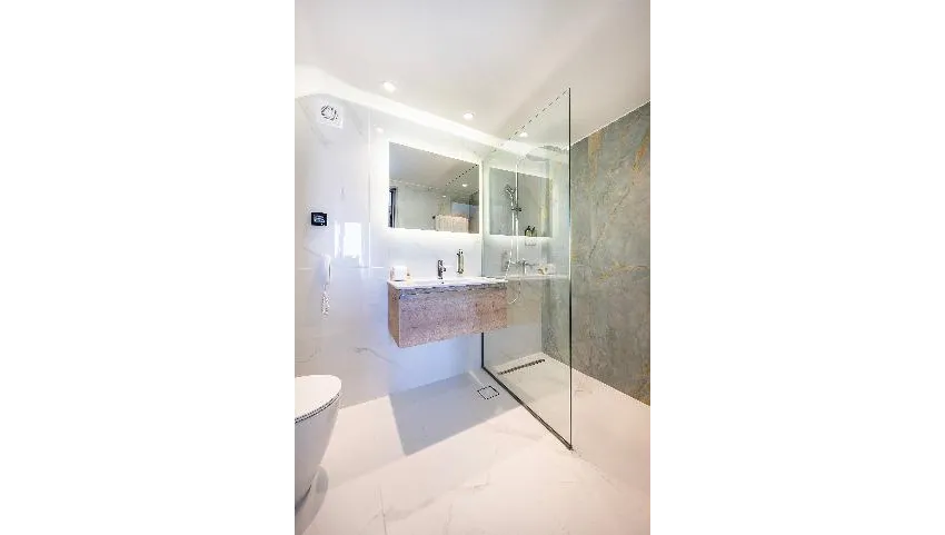 Athina Palace Resort and Spa 5*-19