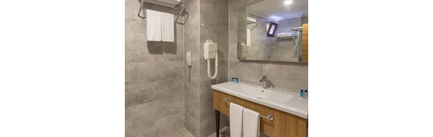 Utopia Resort & Residence 5*-15
