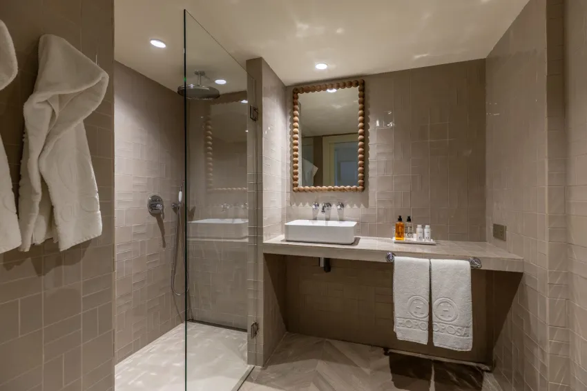 Pollensamar Apartments Hoposa -27