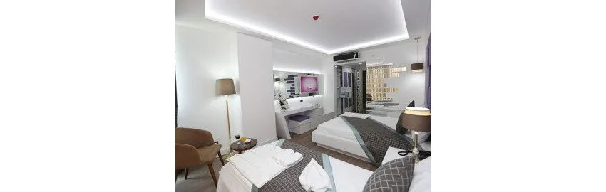 Elips Royal Hotel & Spa 4*-22
