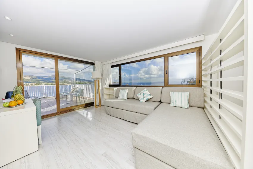 Leonardo Royal Hotel Mallorca 4*-12