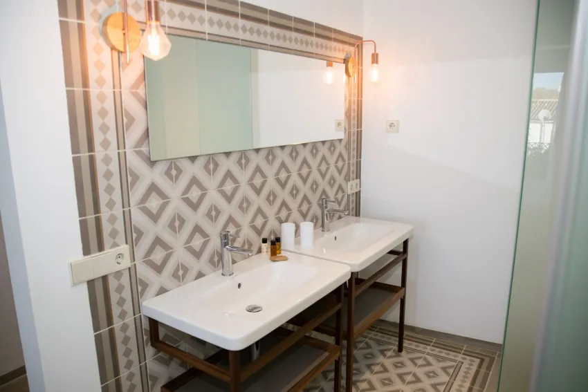 Petit Sant Miquel 4*-24