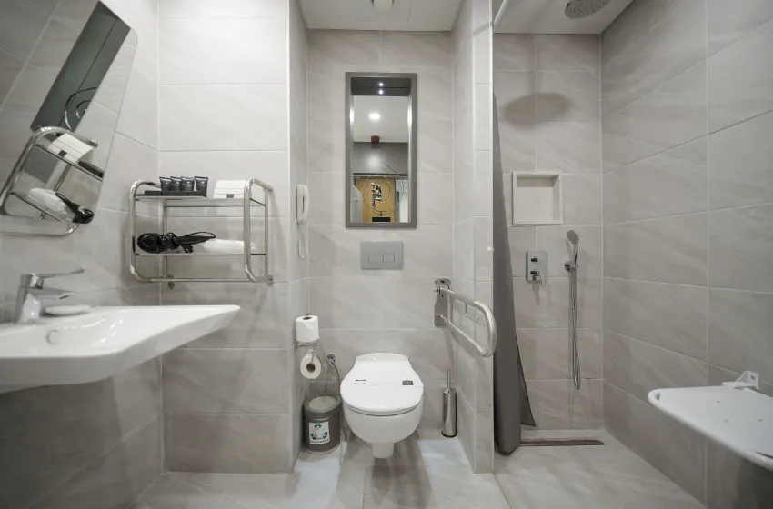 Miramare Beach Hotel 5*-331