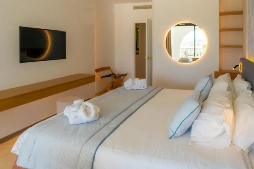 ROYAL TULIP TAJ SULTAN  5*-4