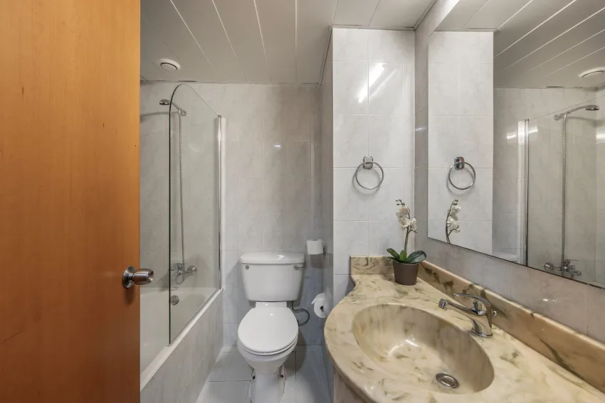 Antigoni Hotel 3*-21