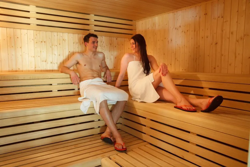 Ivory Playa Aparthotel 3*-9