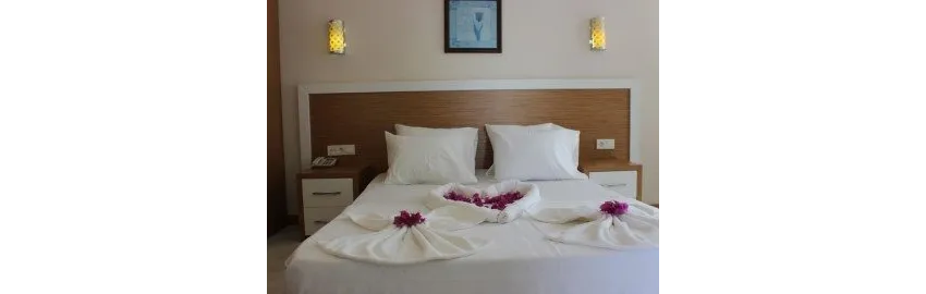 A Hotel Side 3*-15