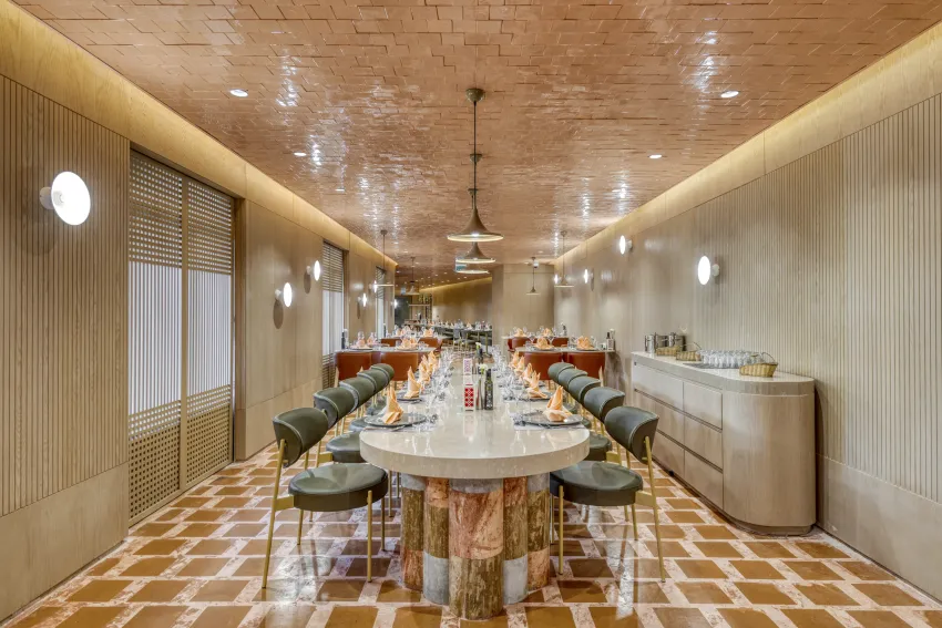 Megasaray Club Belek 5*-115